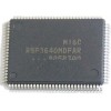 R5F3640MDFAR RENESAS QFP