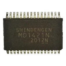 MD1421N SHINDENGEN SSOP-32 MD1421N SHINDENGEN SSOP-32