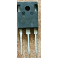 MM25G3T120B MACMIC TO-247 MM25G3T120B MACMIC TO-247