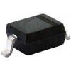 MM3Z13VT1G ONSEMI SOD-323