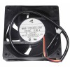 MMF-12D24DS-CM1 24 V DC 0.36A 3- WIRE MELO 