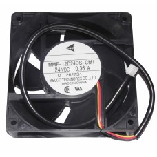 MMF-12D24DS-CM1 24 V DC 0.36A 3- WIRE MELO MMF-12D24DS-CM1 24 V DC 0.36A 3- WIRE MELO