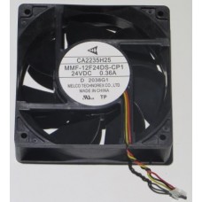 MMF12F24DS-CP1 6302H1)