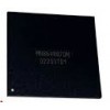 MN864807DM PANASONIC BGA MN864807DM PANASONIC BGA