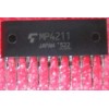 MP4211 TOSHIBA ZIP10 MP4211 TOSHIBA ZIP10