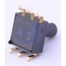 MPS-3117-006GC-A2 METRODYNE SMD-6 MPS-3117-006GC-A2 METRODYNE SMD-6