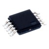 LM5030MM   TI   MSOP10