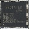 MT8577AN MTK QFN76