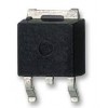 MURD620CTT4G  ONSEMI  TO-252 