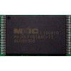 MX30LF1G18Ac-TI MXIC TSOP48