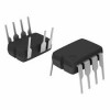 NCP1014AP100G ON DIP7