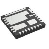 NCP302150MNTWG    ONSEM    PQFN-31