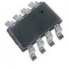 NCT3933U NUVOTON SOT23-8