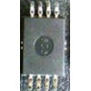 NJM2903V-TE1 JRC TSSOP8