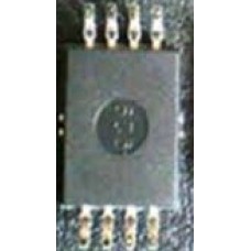 NJM2903V-TE1 JRC TSSOP8