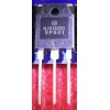 NJW1302G ONSEMI TO-3P