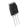 NJW3281G ONSEMI TO-247