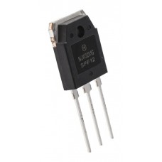 NJW3281G ONSEMI TO-247 NJW3281G ONSEMI TO-247