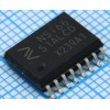 NSI6651ALC-DSWR  NOVOSENSE  SOW16
