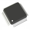 NUC100LD2BN NUVOTON LQFP-48