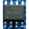 OB5282CPA ON-BRIGHT SOP8