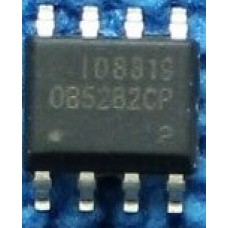 OB5282CPA ON-BRIGHT SOP8 OB5282CPA ON-BRIGHT SOP8