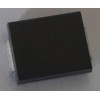 OH136BGR vishay Diode
