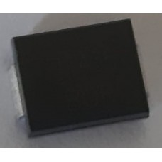 OH136BGR vishay Diode