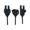 EE-SX872A-2M P. SENSOR EE-SX872A-2M P. SENSOR