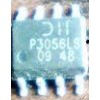 P3056LS DIODES SOP8 P3056LS DIODES SOP8