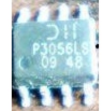 P3056LS    DIODES   SOP8  