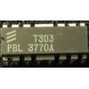 PBL3770A ERICSSO DIP16