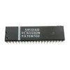 PC16550DN TI DIP40
