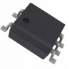 PC400J00000F SHARP SOP-5 PC400J00000F SHARP SOP-5