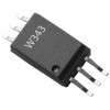 ACPL-W343-500E   AVAGO   SOP6