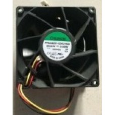 PFC0382B1-Q04U-HA9 3 WIRE PFC0382B1-Q04U-HA9 3 WIRE
