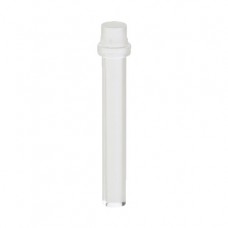 PLP1-500 PLP1-500