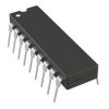 PM7226HP PM DIP20