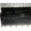 PS21562-SP 