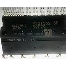 PS21562-SP PS21562-SP