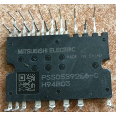PSS05S92E6-C  MITSUBISHI  MODULE