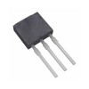 IPU60R1K5CE INFINEON TO-251 IPU60R1K5CE INFINEON TO-251