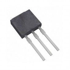 IPU60R1K5CE INFINEON TO-251