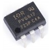 PVG612 INFINEON DIP6