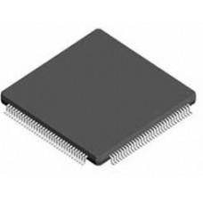 HD6412320VF25V HITACHI QFP HD6412320VF25V HITACHI QFP