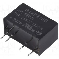 R12P215S