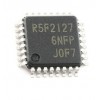 R5F21276NFP RENESAS LQFP32
