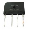 RBV5006 RBV5006