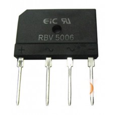 RBV5006
