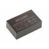 REC6-2415SRW REC6-2415SRW